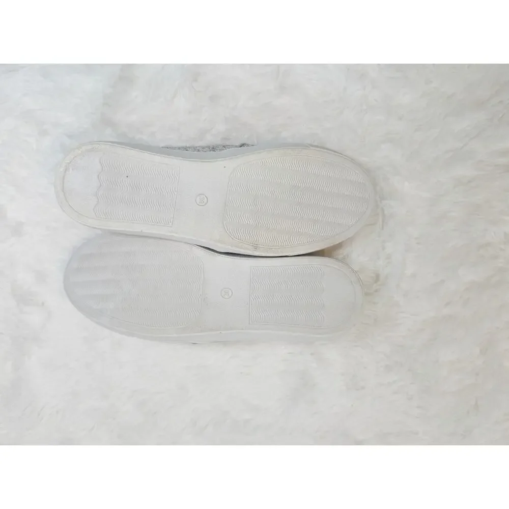 Fever Sole feversole women